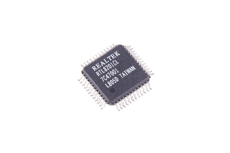 RTL8201CL REALTEK