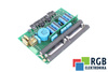 91020-351 ATLAS COPCO POUR QCM2-T34015 4240036682