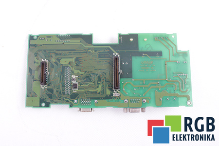 3323201-7B OMRON POUR NT620C-ST141