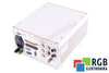 9306-V0002 BURSTER DIGIFORCE