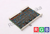 6SA8110-6DC00 SIEMENS