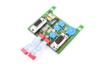 2018692 SICK