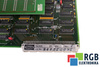 IPS-CPU TRAUB 702625
