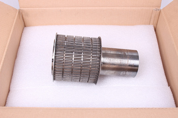 POULIE DENTÉE 42X120X108MM 600.001.885.2 Z=48