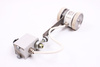 RI58-D/600ED.32KB HENGSTLER 0531677 5190/61-600/129 CODEUR