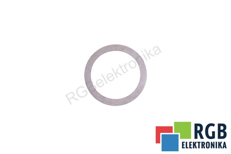 DIN988 QC-QUALITY CONTROL 35X45X0.5 A2 CALE D’ÉPAISSEUR