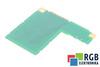 5667V12 VIPA POUR CPU314ST