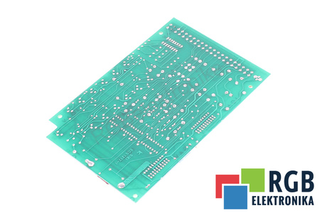 ECS1217-1 SIEI