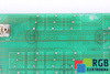 SES3001-135 DECKEL MAHO POUR CNC426 DMG27.082373 CLAVIER