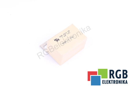 CONDENSATEUR PMB850V ICEL 1UF, 850V
