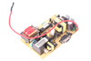 IUPS-401-B1 BICKER CARTE D’ALIMENTATION