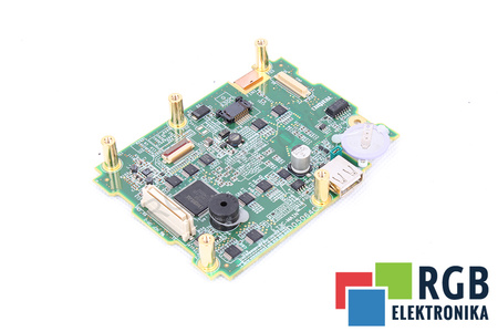 LT3C-MAIN PRO-FACE D05064C CARTE MERE