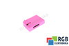 MV0000009925 STOBER 128MBIT