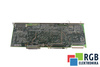 6SN1118-1NK00-0AA0 SIEMENS SIMODRIVE 611