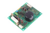 2N3A2292-A TOSHIBA ARNI-906