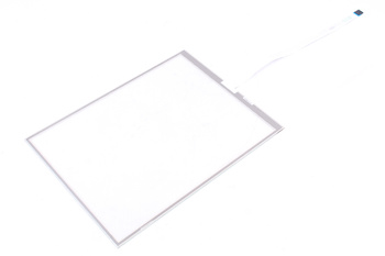 SCN-A5-FLT15.0-Z05-0H1-R E580514 334X250MM ÉCRAN TACTILE REMPLACEMENT