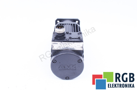 DV4-1-4000 AMK