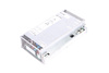 3HAC020466-001 ABB DSQC627 SR92E120