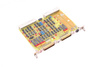6FX1120-3BA01 SIEMENS SINUMERIK 3