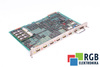 6FX1190-7AC00 SIEMENS MS230 SINUMERIK 8