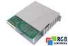 50630-1049 OMRON S82W-623 KAWASAKKI