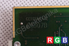 F386-ETH GF WELDING CS307B