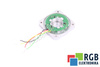 UEG303T WEG PALIER ARRIERE