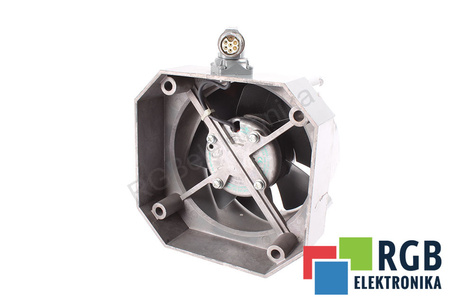 MCA17N35-RS0B0-Z0F0-ST5F10N-R0SU LENZE CAPOT DU VENTILATEUR