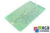 PCD2.M1 SAIA 443152060010 POUR PIÈCES