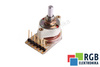 EBE16/15 SIEMENS 46-495