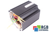 190U2D300BACAA215320-80W CONTROL TECHNIQUES STATOR