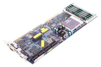 M9816110 VERTEX POUR PIÈCES