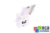 EAS2S EATON IDT BOÎTIER