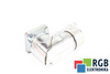 PRISE DE CONNECTEURS AGC052N00001200000 TE CONNECTIVITY 12PIN