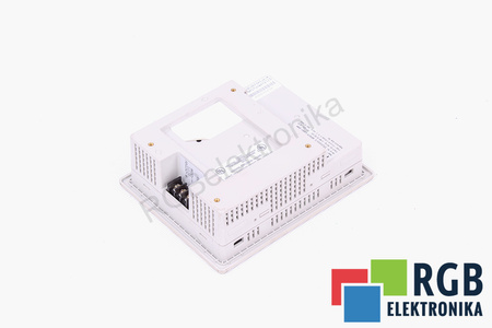 GP377-LG41-24V PRO-FACE