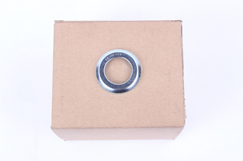 25X42X4/6 DIVERSE 9RB GAMMARING JOINT SPI