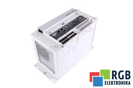 MC8-I7 KONTRON KBOX C101 00.783.1447