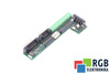 ACC49U04501AE ATLAS COPCO CAD923