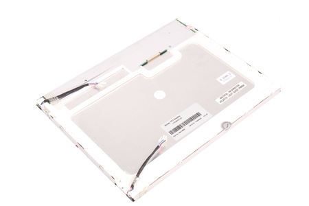 LTA150XH-L06 MATRICE LCD REMPLACEMENT