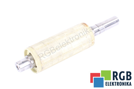 B6310J2H6ARS2034 SERAD ROTOR