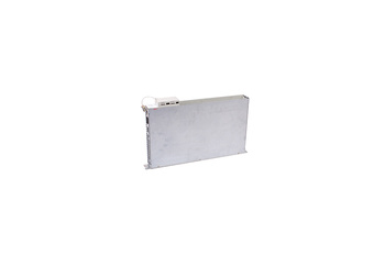 6SN1123-1AA00-0AA0 SIEMENS SIMODRIVE 611 VERSION C LT-MODUL INT.15A