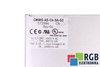CMMS-AS-C4-3A-G2 FESTO 572986