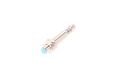 IME08-02BPSZT0S SICK 1040870 IME CAPTEUR DE PROXIMITÉ INDUCTIF