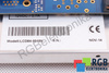 84-0019 PIÈCE DE RECHANGE POUR SIEMENS SINUMERIK 810 6FC3251-1AC-Z 6FC3551-1AC-Z MONITEUR LCD