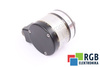 BDG6360-2-05-1250-67 BALLUFF CODEUR