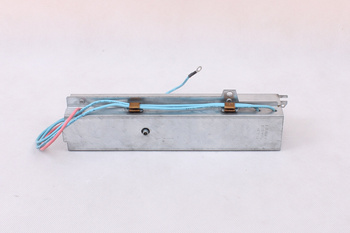 FEC4-2X12 FRIZLEN A1859 Z13 RÉSISTANCE DE FREINAGE