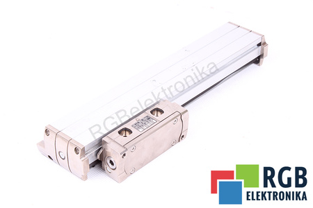 LC183/10NM HEIDENHAIN ID.NR.557679-01 ML140MM