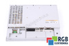 PFXGP4601TAD PRO-FACE GP4601T