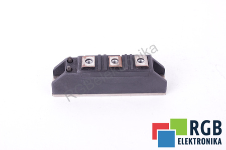 SKKT31/12D SEMIKRON SEMIPACK 1 1200A, 31V