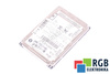 MHV2060AT FUJITSU 60GB, ATA, 2.5", HDD